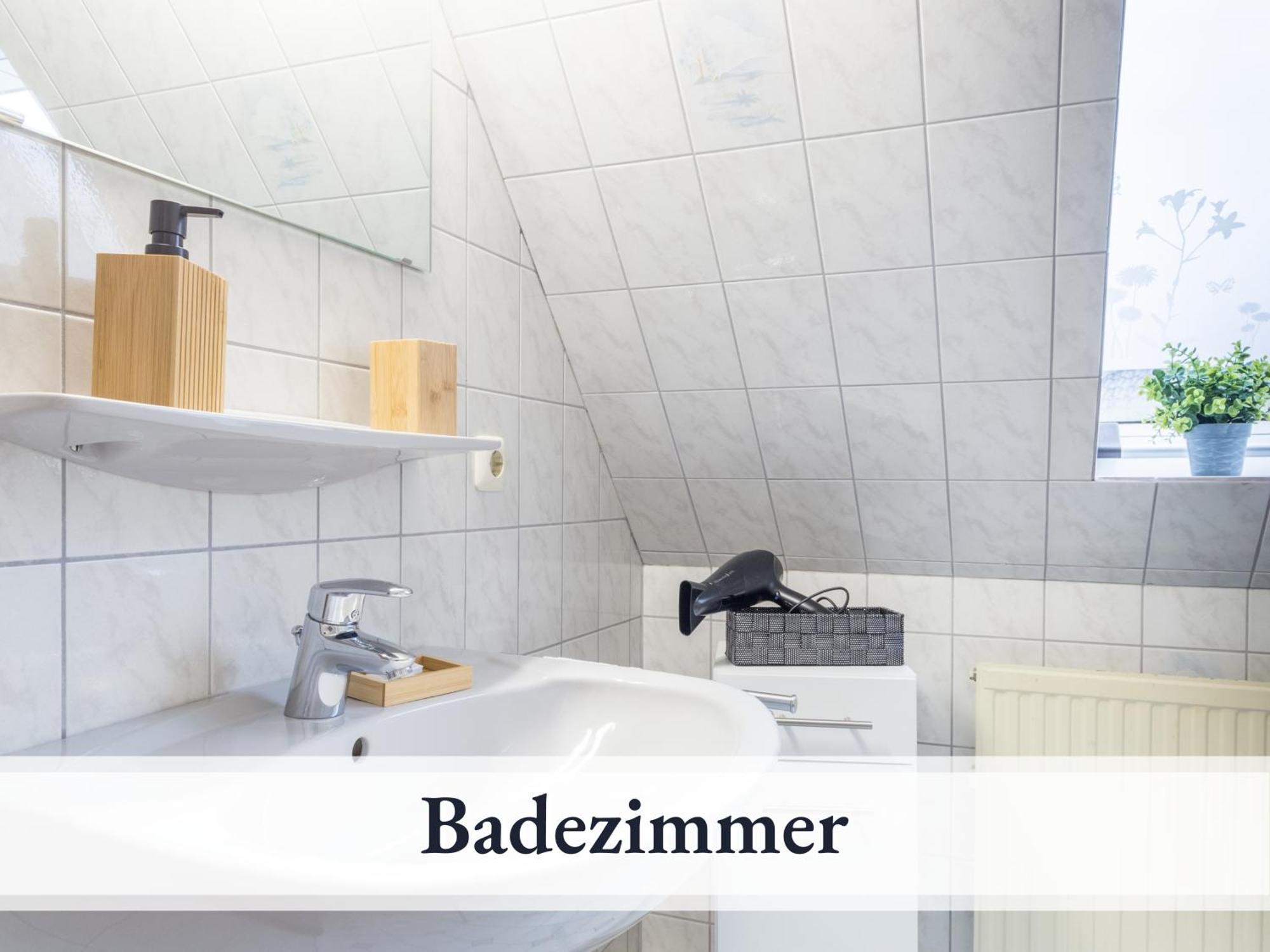 Blumenvilla - 15 Minuten Bis Zum Heide Park, Haustiere Willkommen, Sauna Im Gebaeude Schneverdingen Exterior foto