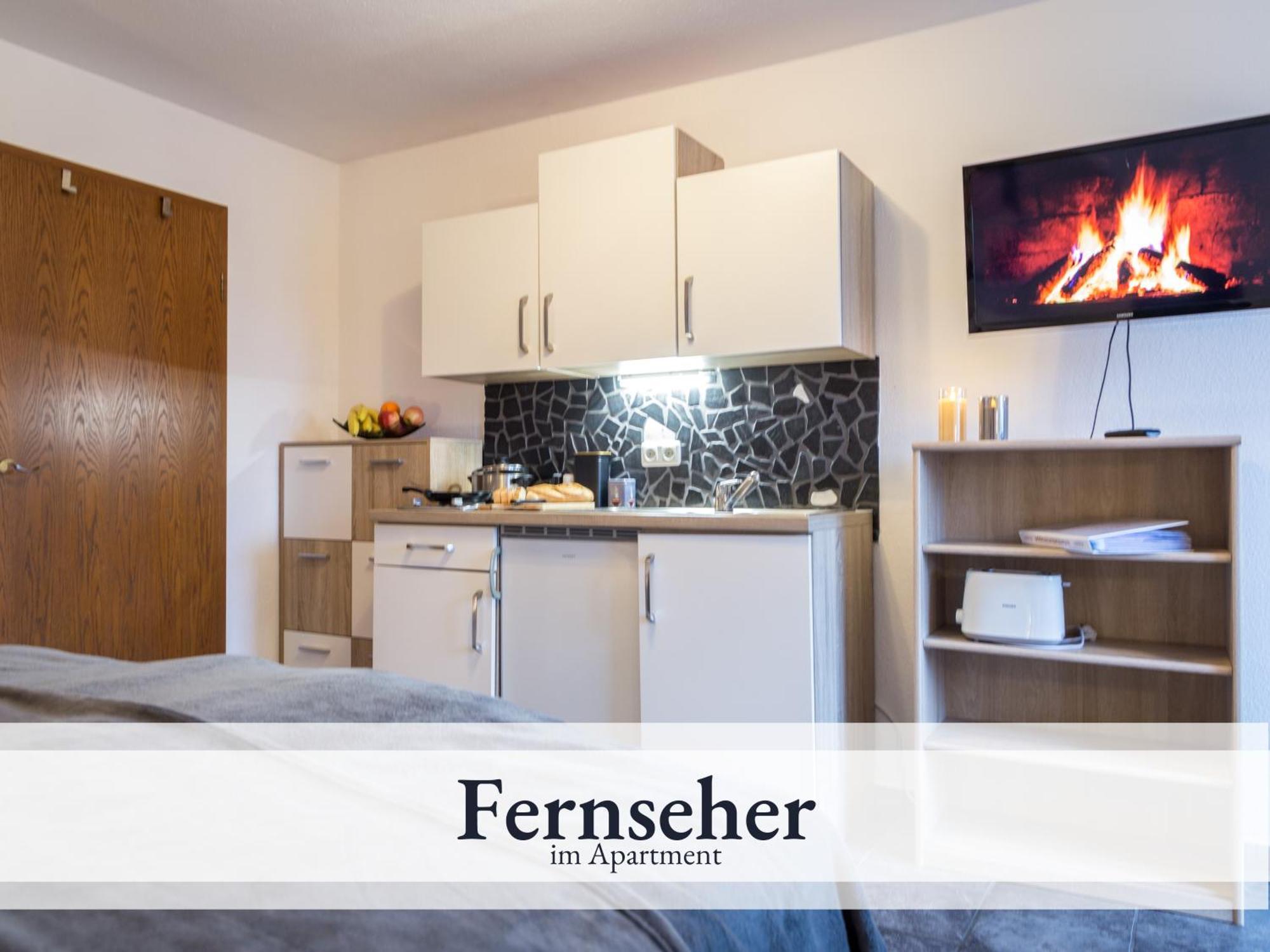 Blumenvilla - 15 Minuten Bis Zum Heide Park, Haustiere Willkommen, Sauna Im Gebaeude Schneverdingen Exterior foto
